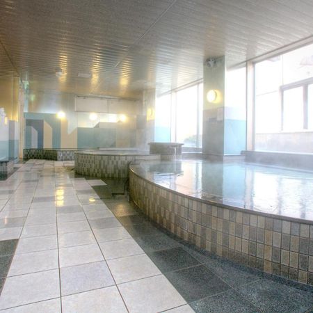 Apa Hotel Fukui Katamachi Екстериор снимка