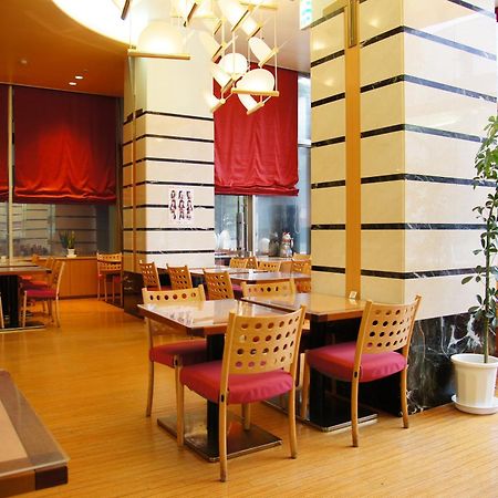 Apa Hotel Fukui Katamachi Екстериор снимка