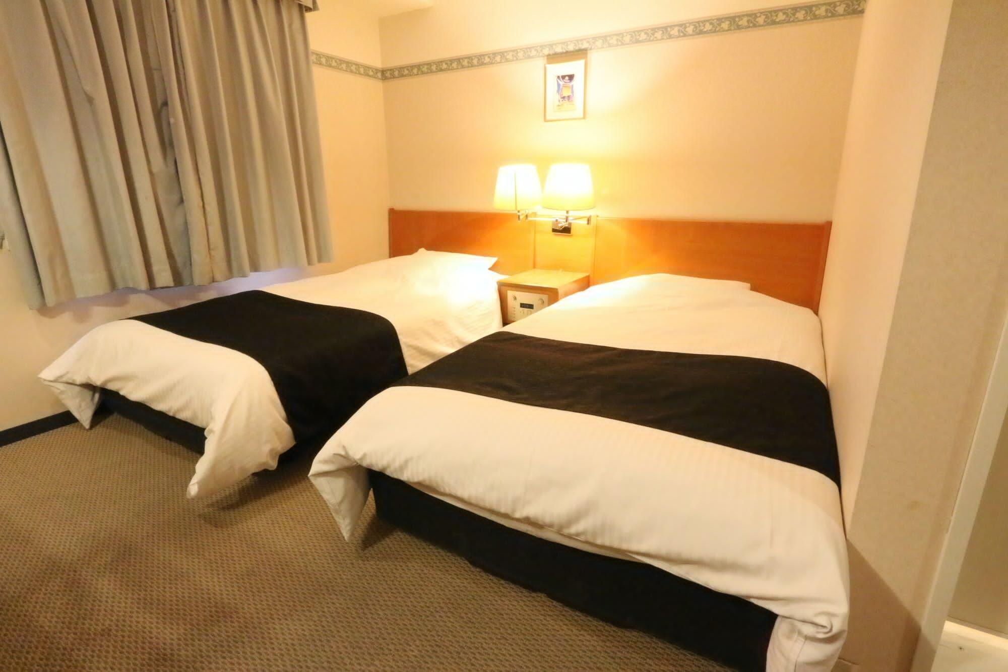 Apa Hotel Fukui Katamachi Екстериор снимка
