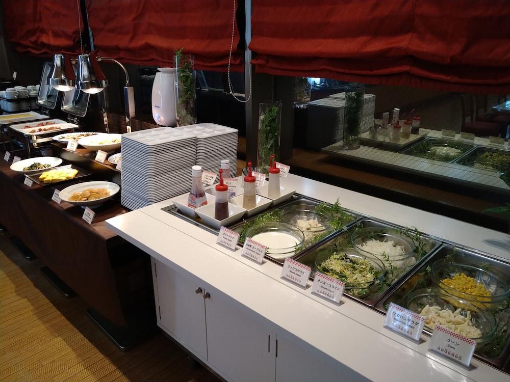 Apa Hotel Fukui Katamachi Екстериор снимка