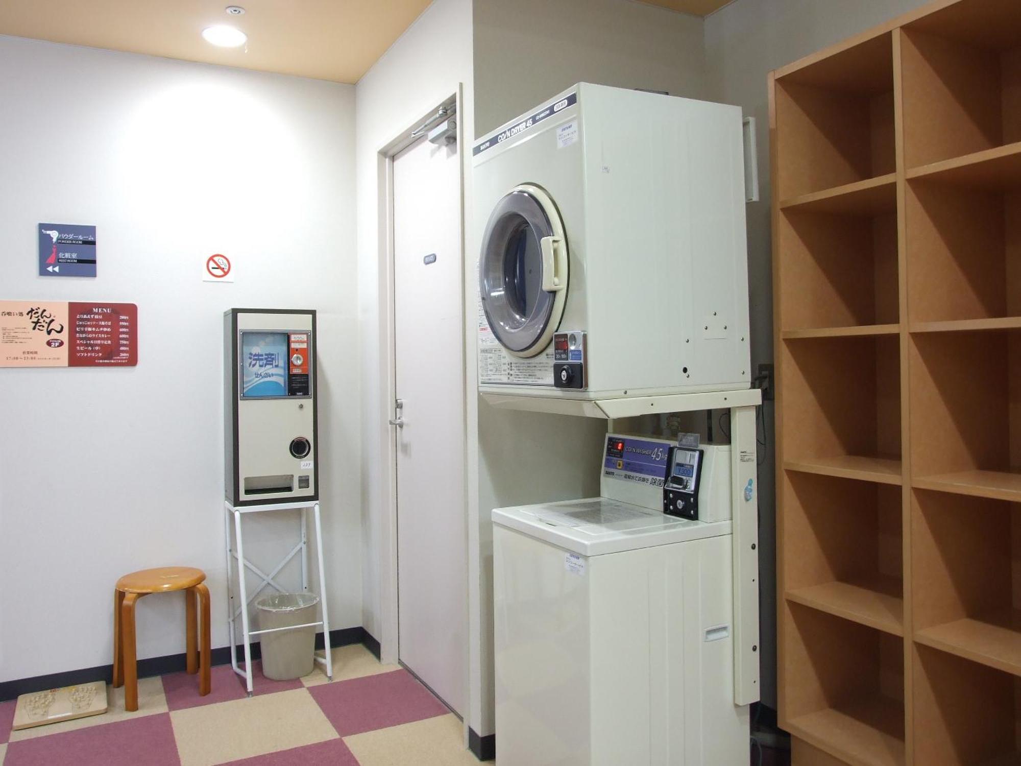 Apa Hotel Fukui Katamachi Екстериор снимка