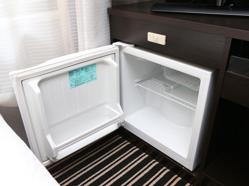 Apa Hotel Fukui Katamachi Екстериор снимка